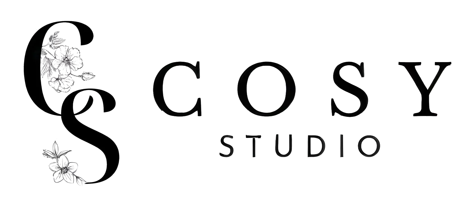 Cosy Studio – Prothésiste Ongulaire